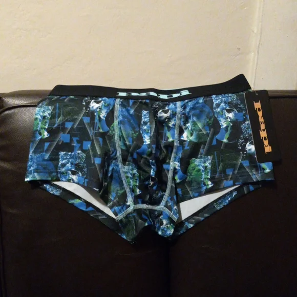 Papi - Picture 1 of 5